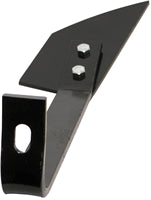 864-CB496AR -- SCRAPER ASSEMBLY RH - 490/496 IHC